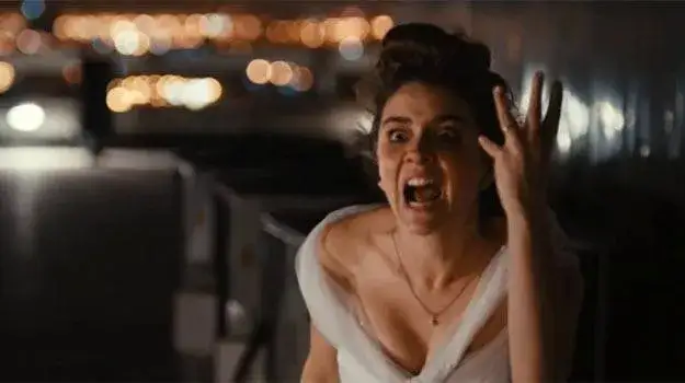 Gwiazdy argentyńskiego kina i telewizji: osobowości, które podbiły świat