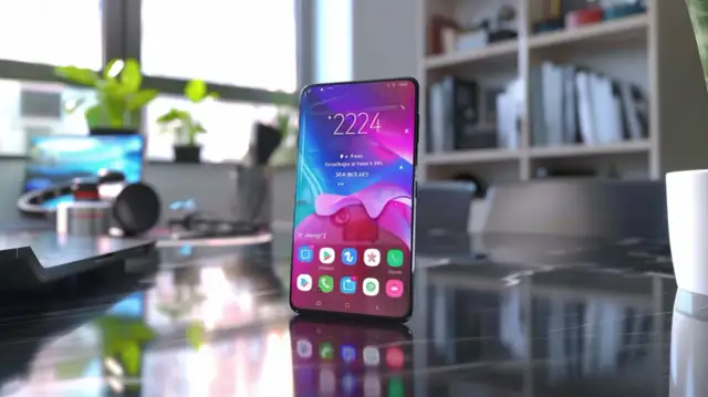 Huawei P Smart FIG-LX1: Czy warto kupić w 2025? Oto nasza opinia