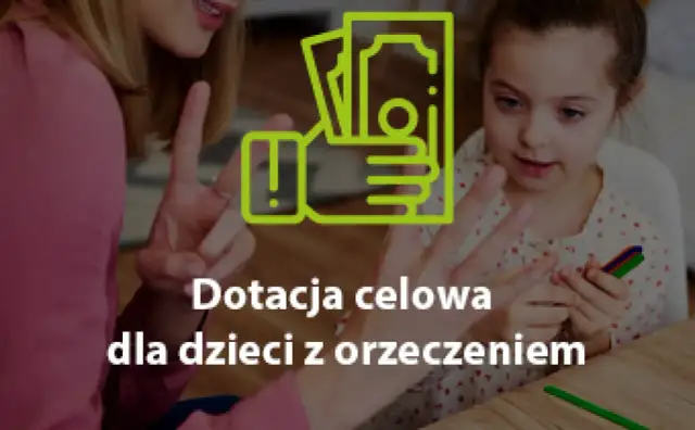 Poznaj kwoty dotacji dla szkół na dziecko z orzeczeniem: pełny przegląd