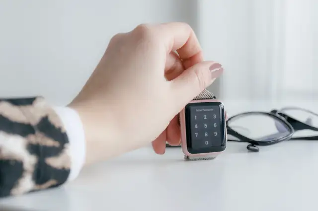 Smartwatche do 300 złotych – czym kierować się przy ich zakupie?