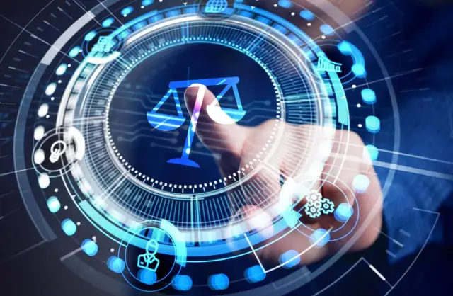 Ile trwa zmiana w KRS? Poznaj czas oczekiwania i uniknij opóźnień