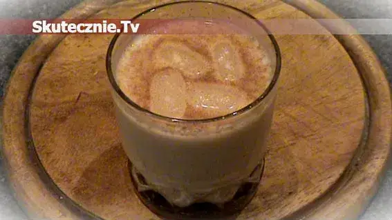 Pyszne drinki z mlekiem, które zachwycą Twoje podniebienie