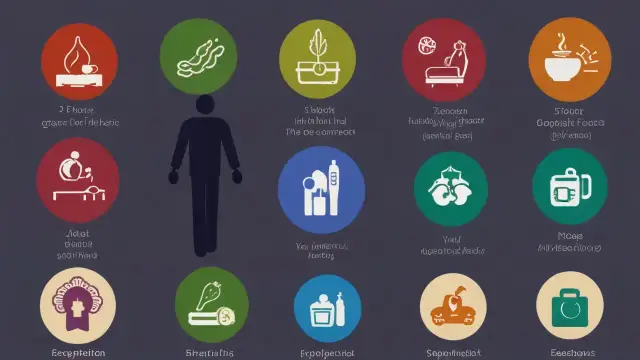 Dlaczego ciągle chorujesz? 7 możliwych przyczyn osłabienia