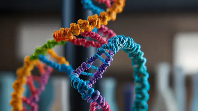 Badania autoimmunologiczne: Co powinieneś o nich wiedzieć?