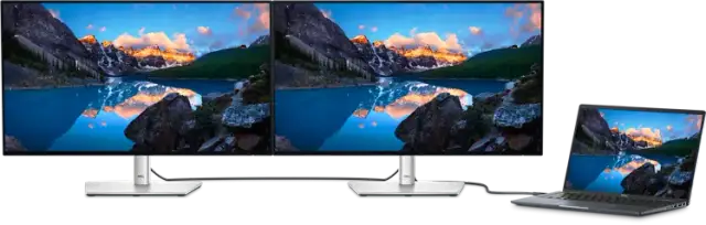 Czy można podłączyć monitor do monitora? Oto co musisz wiedzieć