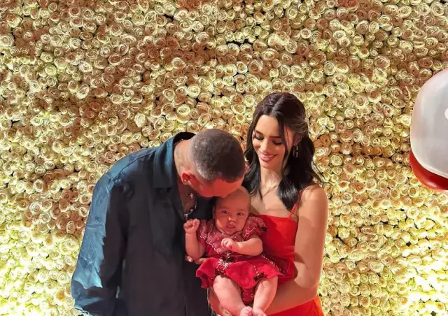 Ile dzieci ma Neymar? Poznaj imiona, wiek i ciekawostki o jego rodzinie