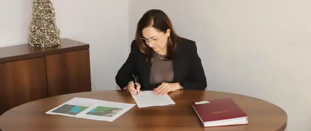 Rezerwaty przyrody Kujawsko Pomorskie - Odkryj ich niezwykłe piękno