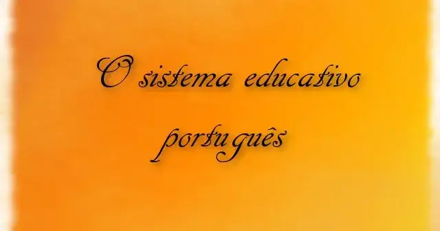 Edukacja w Portugalii: co warto wiedzieć o systemie szkolnictwa