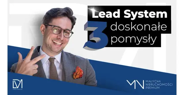 Jak skutecznie pozyskiwać nieruchomości do sprzedaży i uniknąć błędów