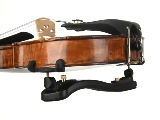 Jak założyć żeberko do skrzypiec – kluczowe informacje i porady montażowe