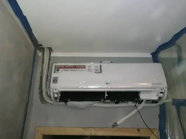 Montaż klimatyzacji Bochnia: Kompleksowy przewodnik dla mieszkańców