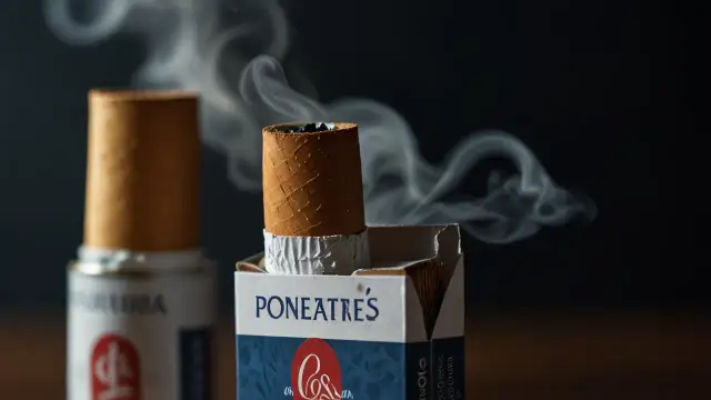 Co warto wiedzieć o specyficznych papierosach PS