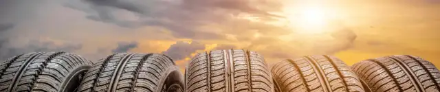 Ile kosztuje przechowanie opon? Sprawdź ceny i porównaj oferty