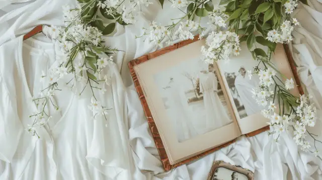 Sesja rodzinna jak się ubrać? Porady na idealną stylizację do zdjęć