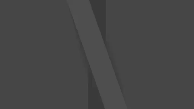 Gdzie obejrzeć Pewnego razu w Hollywood? Sprawdź dostępne opcje