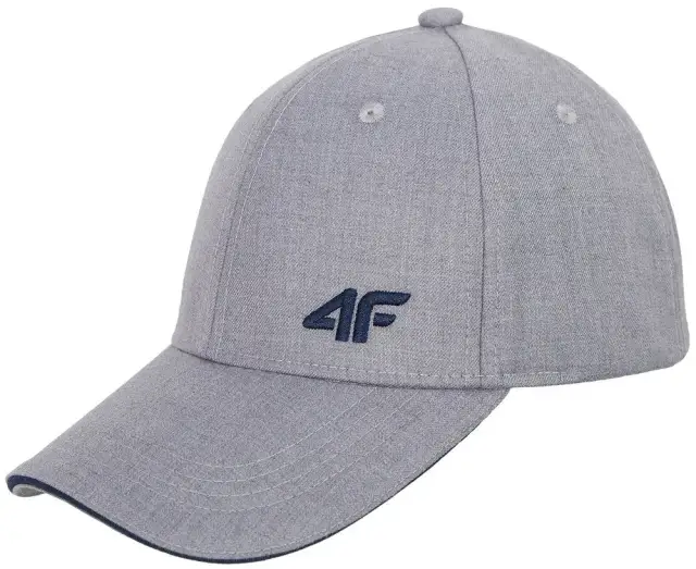 Czapka z daszkiem dla kogo? Idealne rozwiązania dla różnych grup wiekowych