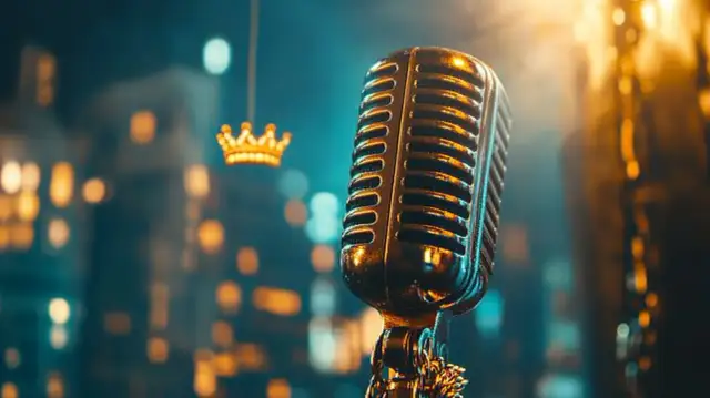 Notorious B.I.G.: Dlaczego nadal rządzi w świecie rapu? Fenomen