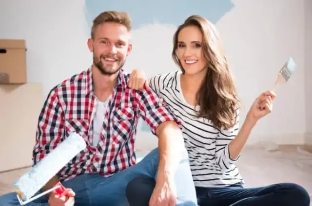 Kredyt na remont mieszkania co obejmuje: co możesz sfinansować?