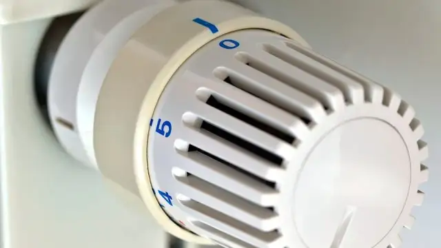 Czy zakręcać grzejniki na noc? Oszczędzaj energię i dbaj o komfort