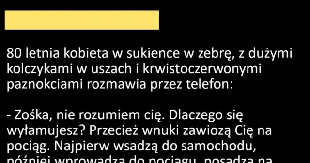 Tak trzeba żyć mem – poznaj jego humor i kontekst w sieci