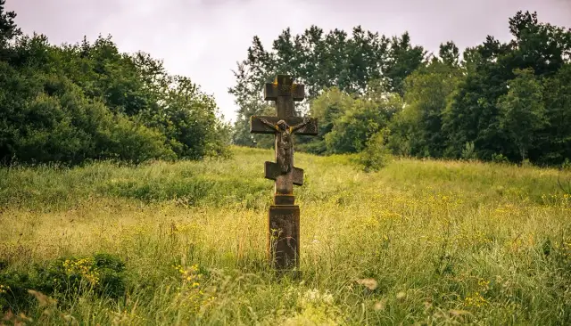 Beskid Niski atrakcje: Odkryj najpiękniejsze miejsca do zwiedzania