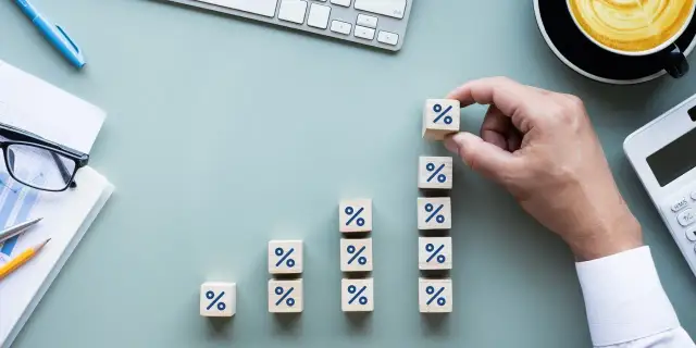 Jakie jest oprocentowanie lokat PKO BP i co warto wiedzieć?