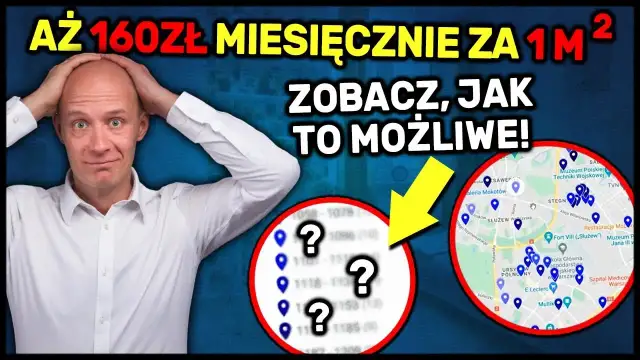 Ile można zarobić na wynajmie busa? Sprawdź, co wpływa na zyski