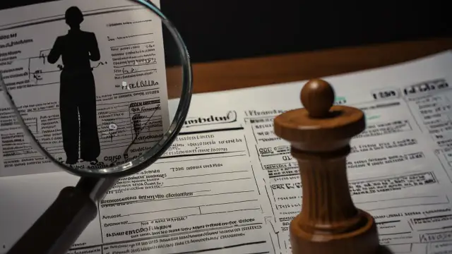 Kluczowe pytanie: wiesz kto jest administratorem danych w RODO?