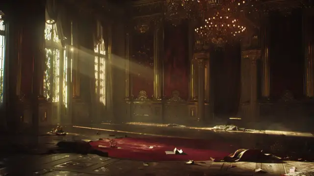 Franciszek Józef I i Sisi: Oto mroczne sekrety cesarskiej pary