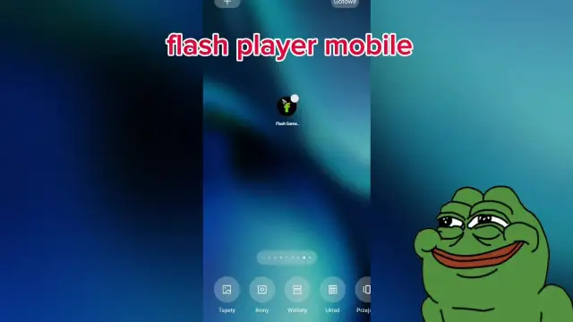 Jak grać w gry flash pomimo braku wsparcia - skuteczne sposoby na start