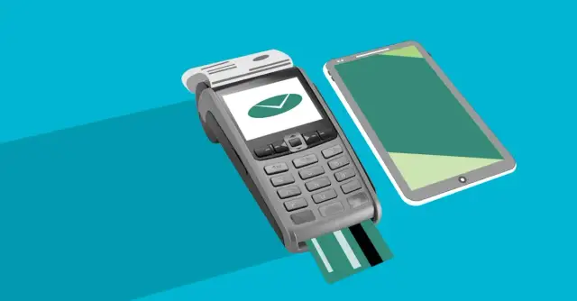 Szybka pożyczka SMS - Jakie są opcje pożyczek SMS i jak złożyć wniosek?