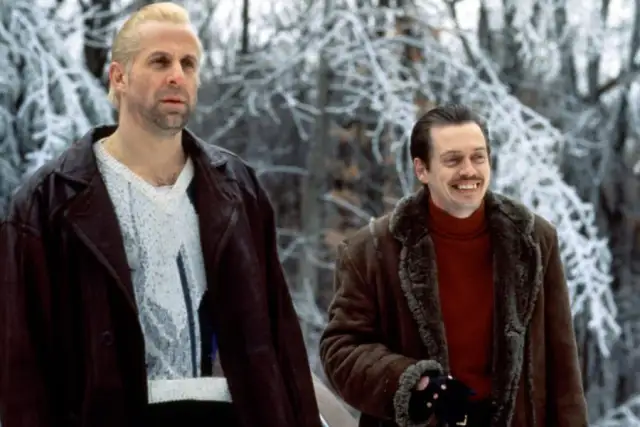 Fargo na ekranie: Kultowy film i serial, który musisz zobaczyć