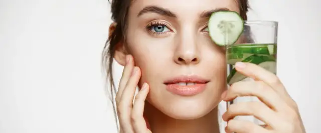 Co to jest detoks wegański i jak może poprawić twoje zdrowie