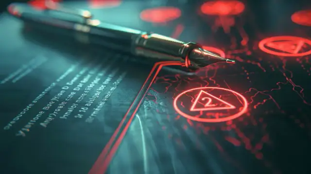 Zmiana umowy Tauron: 4 pułapki, których należy unikać. Poradnik