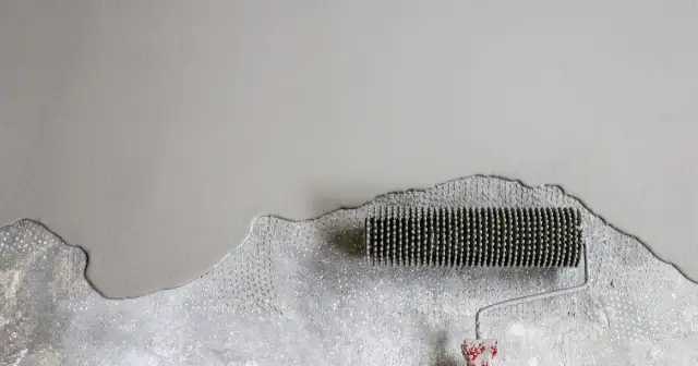 Jaka wylewka do łazienki? Najlepsze rozwiązania dla wilgotnych pomieszczeń