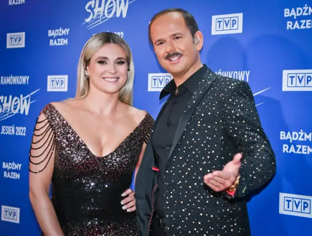 Jak ma na imię żona Sławomira? Poznaj prawdę o Kajrze - wszystkie fakty