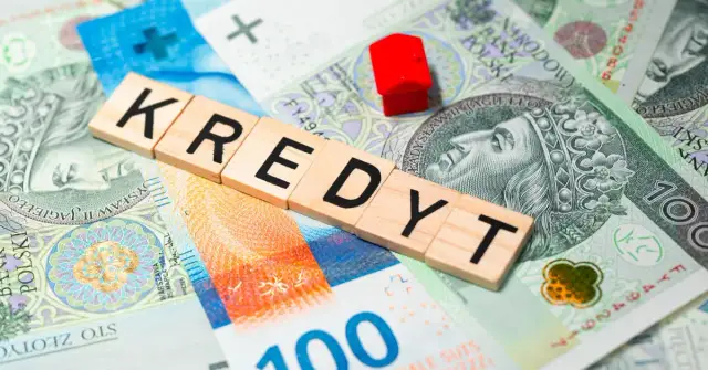 Stopy procentowe NBP – co to oznacza dla Twojej przyszłości finansowej?