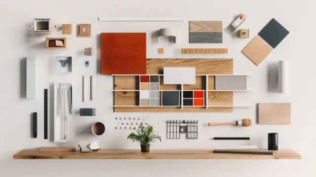 Jak zamówić idealny blat biurka na wymiar, by pasował do każdego wnętrza?