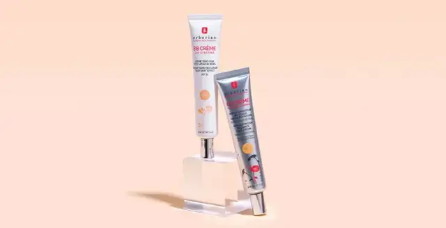 Krem BB czy CC na lato? Który lepiej chroni i wytrzyma upały? Porównanie