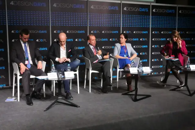 Projektowanie wnętrz a wyzwania zrównoważonego rozwoju – jak uniknąć błędów?