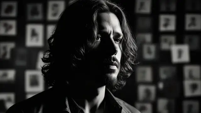 Chris Cornell: Najważniejsze utwory i tragiczna śmierć muzyka
