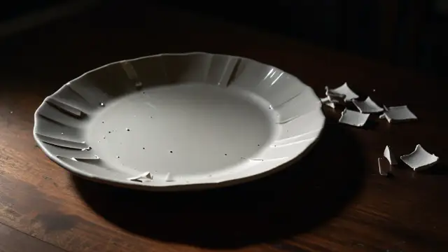 Pręgi: Dlaczego polski dramat psychologiczny wstrząsnął widzami?