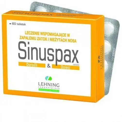 Skuteczna homeopatia na zatoki: ulga w bólu i zatkanym nosie