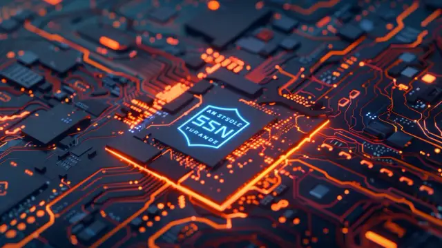 Jak zaktualizować sterowniki Intel: Prosty przewodnik krok po kroku