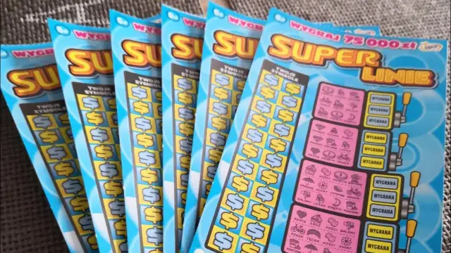 Czy w zdrapkach można wygrać? Odkryj prawdę o wygranych i szansach