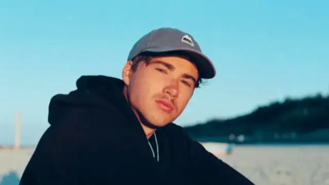 Bartek Kubicki wiek i data urodzenia – co warto wiedzieć o jego karierze