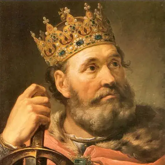 Bolesław Chrobry: kim był pierwszy król Polski i jego wpływ na historię