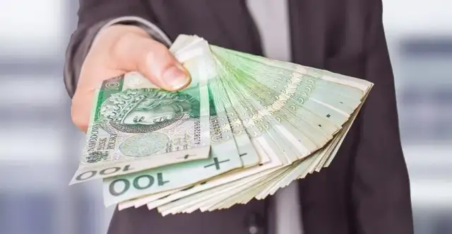 Windykacja bezpośrednia: Skuteczny sposób odzyskania należności bez stresu