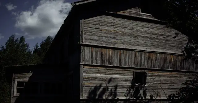 Pogoda w Maroko w styczniu i co warto wiedzieć przed zimową podróżą