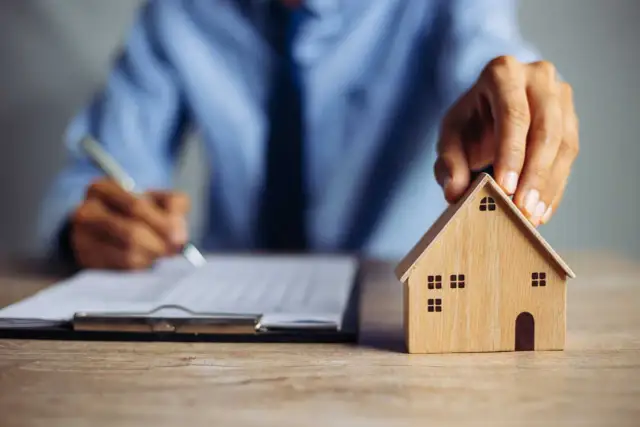 Ustawa o gospodarce nieruchomościami - kluczowe przepisy i konsekwencje